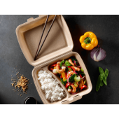 INFINITY HP4/2 x 150